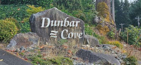 3601 48th Avenue Ct NW Gig Harbor WA 98335