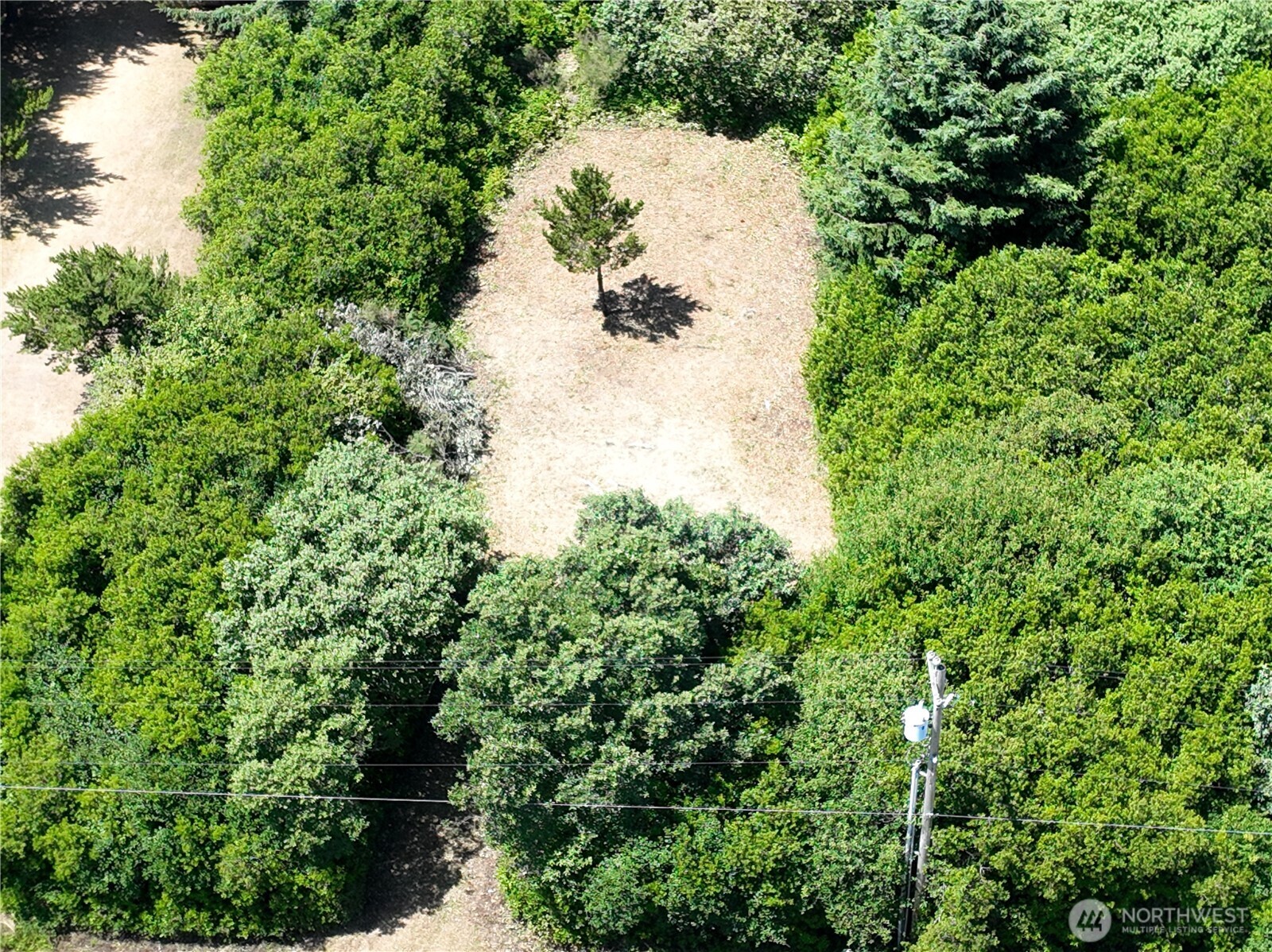 525 Sand Dune Avenue SW