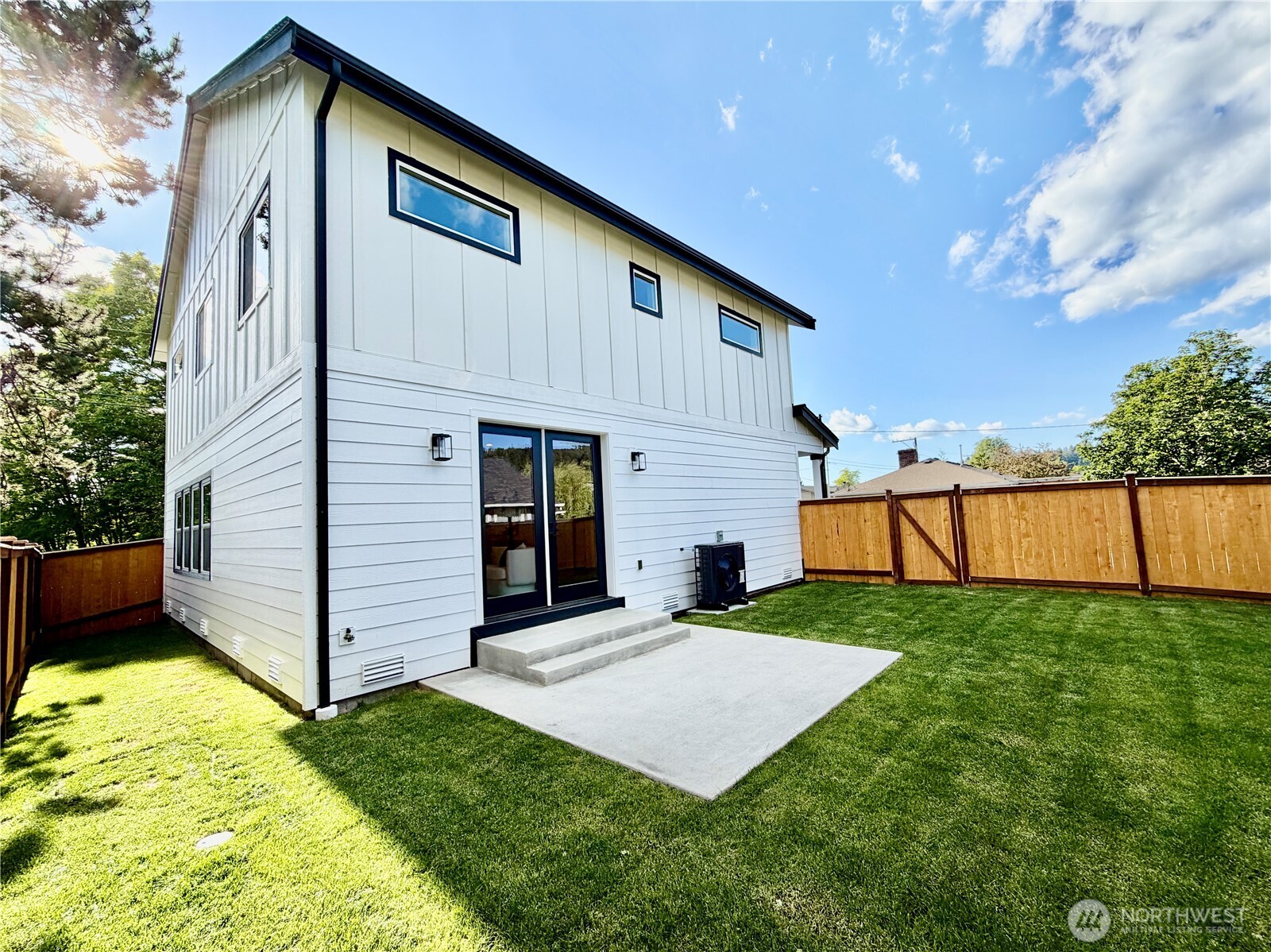 5701 Parker Road E