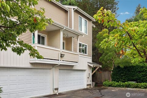Photo of 5502 240th Street SW #C304, Mountlake Terrace, WA 98043 (MLS # 2431813)