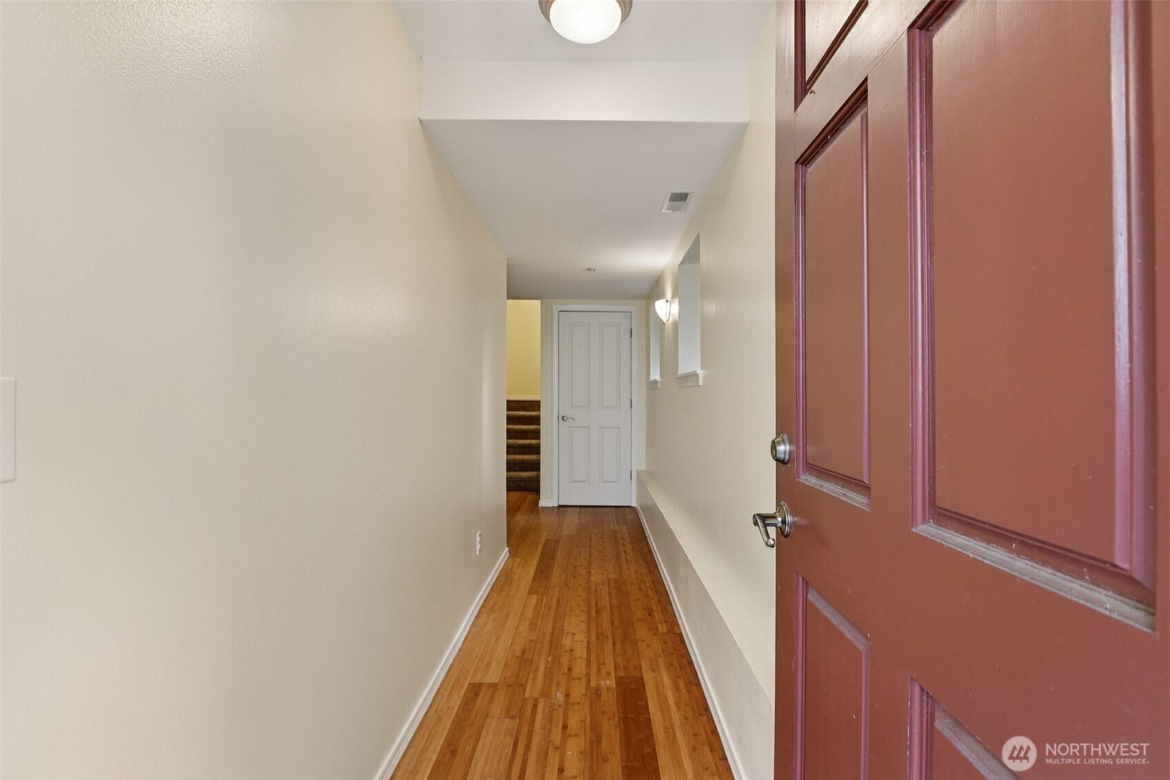 5502 240th Street SW C304