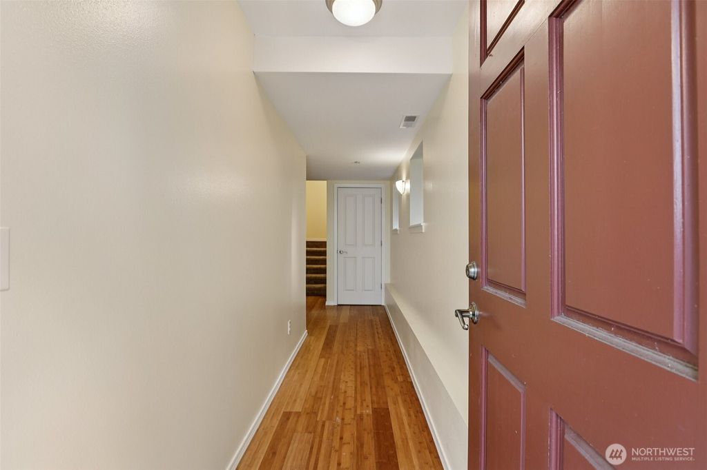 Photo of 5502 240th Street SW #C304, Mountlake Terrace, WA 98043 (MLS # 2431813)