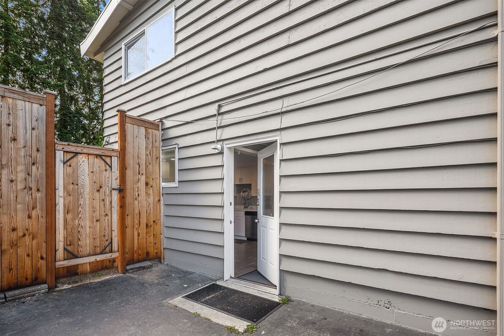 Photo of 18312 73rd Avenue W, Edmonds, WA 98026 (MLS # 2387143)