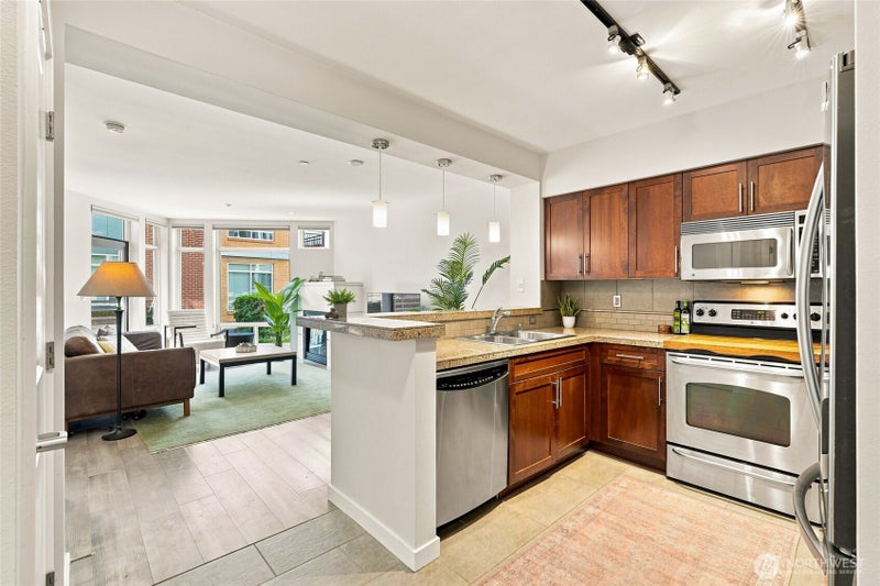 211 Kirkland Avenue 221