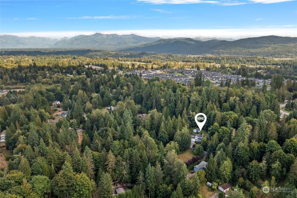 Photo of 19102 130th Place SE, Snohomish, WA 98290 (MLS # 2152821)
