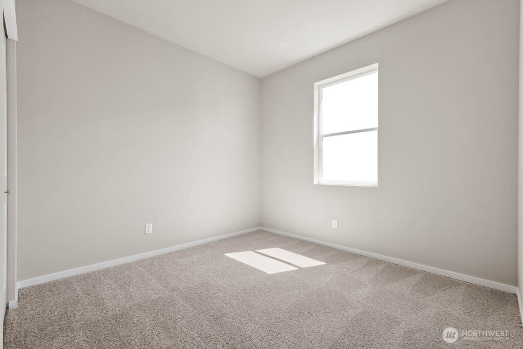 2968 Longhorn Loop 257