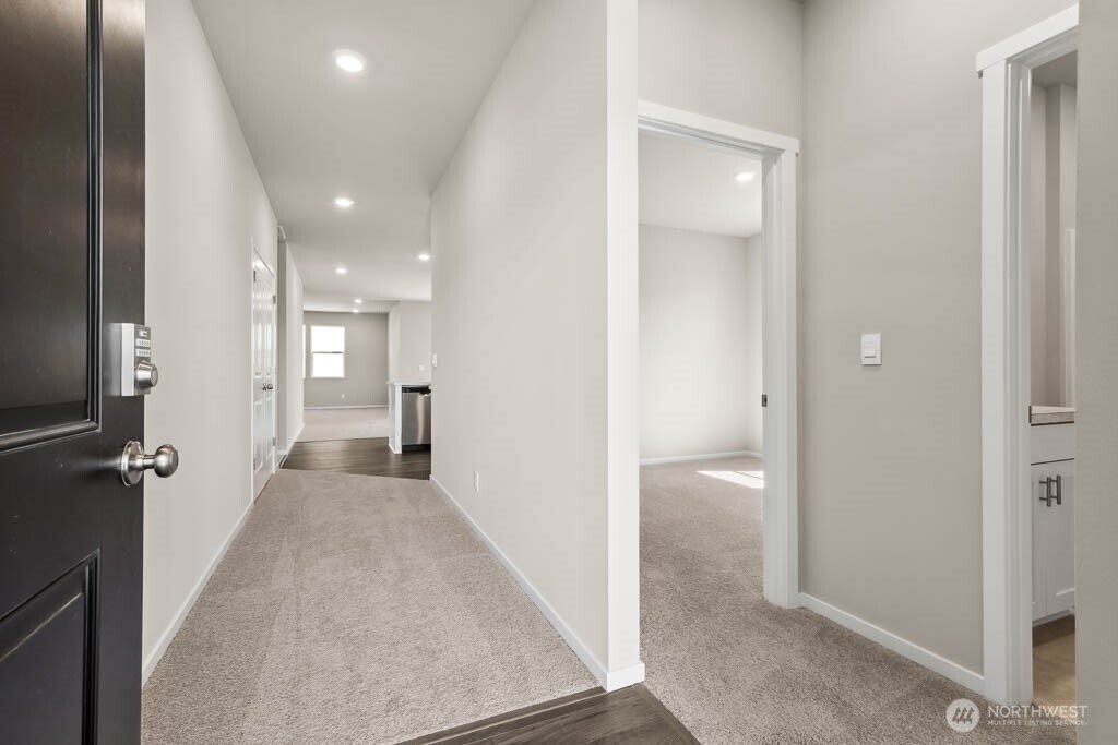 2968 Longhorn Loop 257