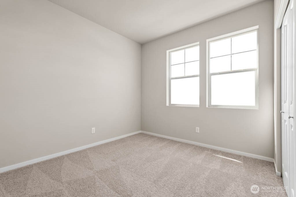 2968 Longhorn Loop 257