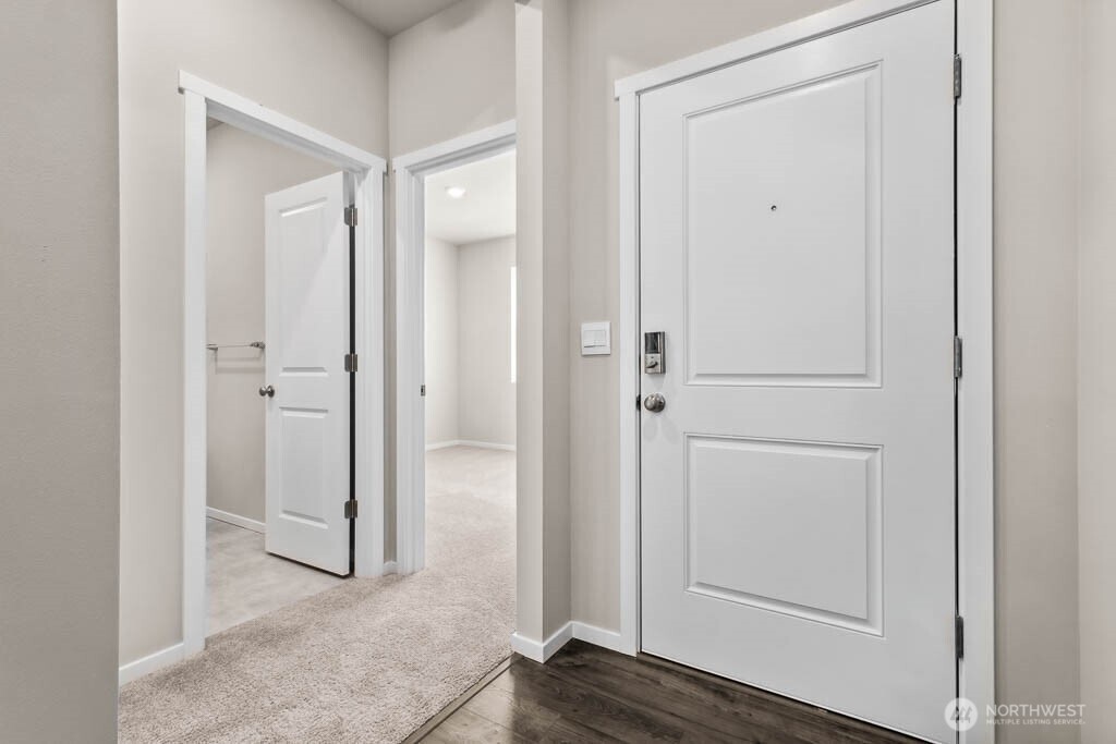 2968 Longhorn Loop 257