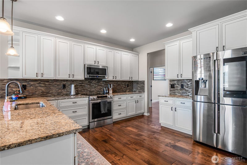 10223 Road 5.8 NE
