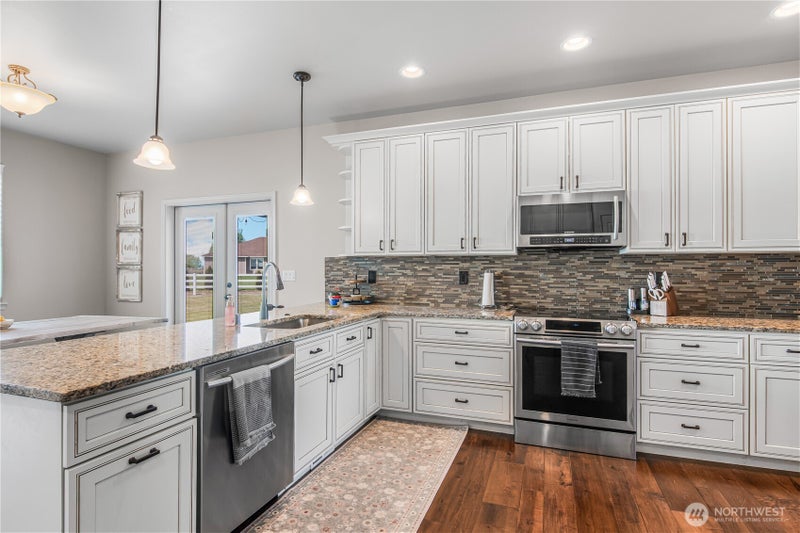 10223 Road 5.8 NE