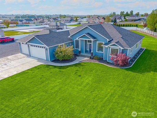 10223 ROAD 5.8 NE, MOSES LAKE, WA 98837 - Image 2f7cc5c1869e25dfd20c598c8b15166a/371018984