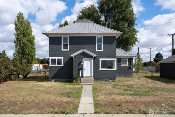1201 5TH ST, DAVENPORT, WA 99122 - Image 2f7e045e2155de1e94282cd886c03142/2532392485