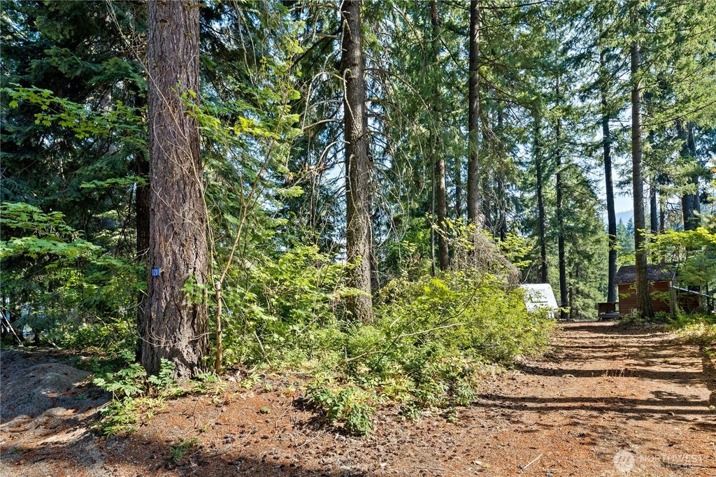 Photo of 1201 Oakmont Dr DR, Cle Elum, WA 98922 (MLS # 2574848)