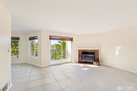 Photo of 12724 NE 144th Street #E202, Kirkland, WA 98034 (MLS # 2436931)