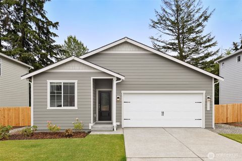 8512 13th Avenue E Tacoma WA 98445