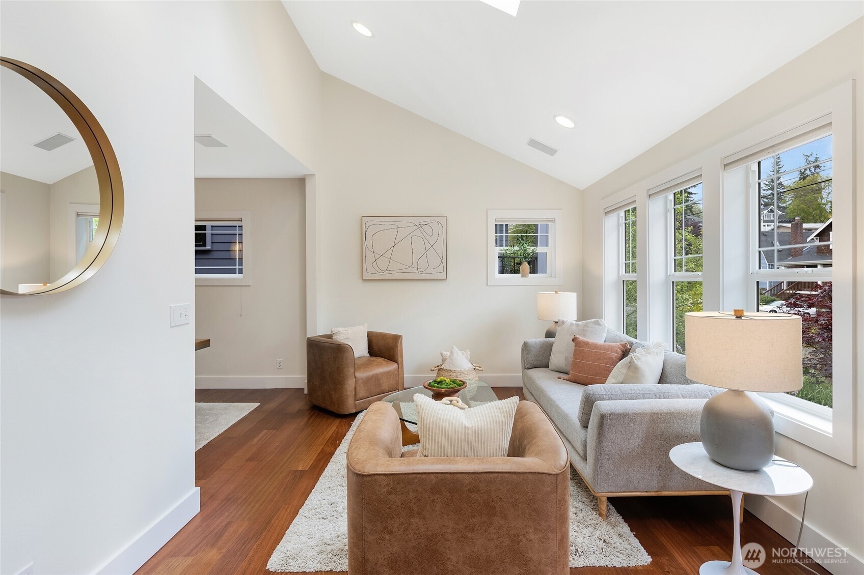 549 N 71st Street