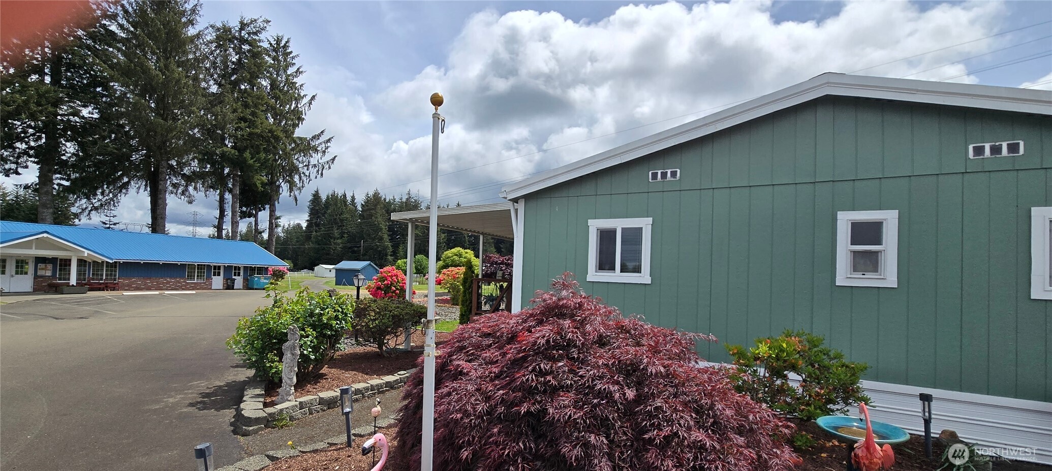 57 Clemons Road 3