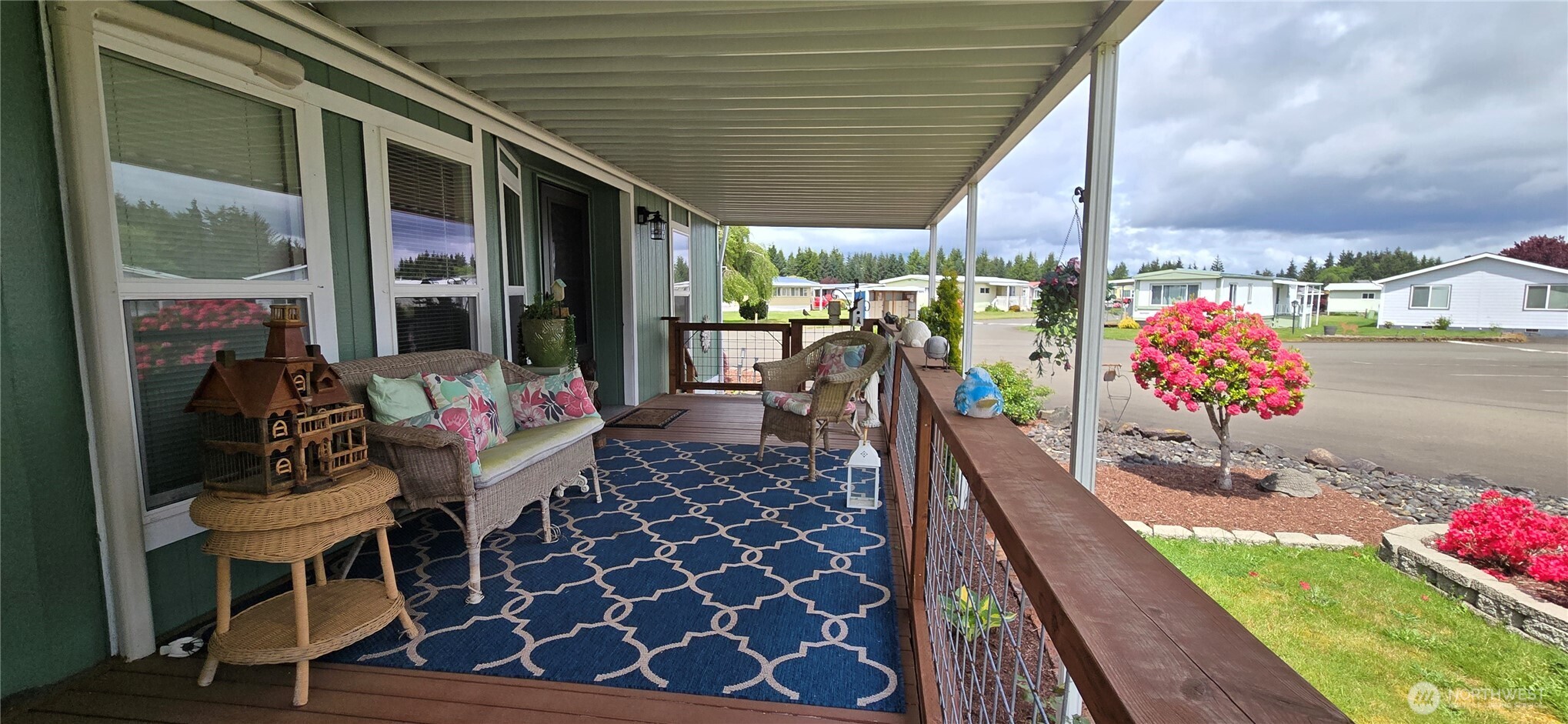 57 Clemons Road 3
