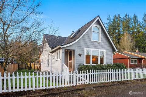 Featured picture for the property 2182959