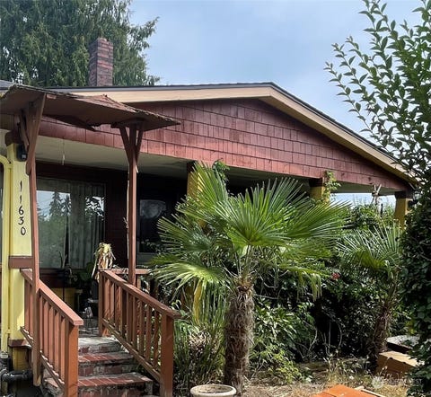 Featured picture for the property 2290087