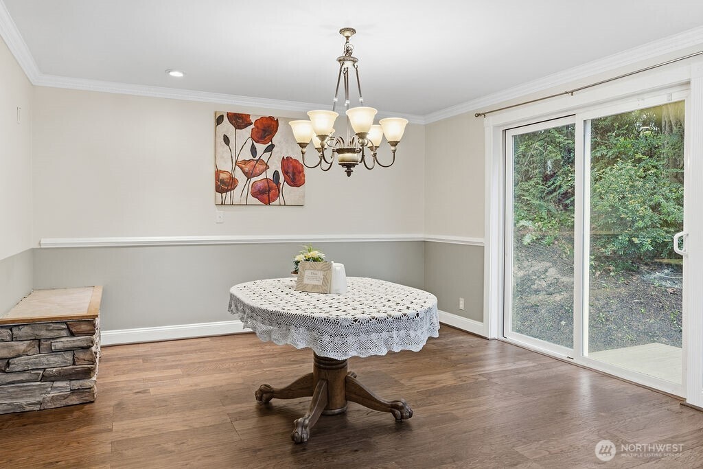 496 Pleasant Drive