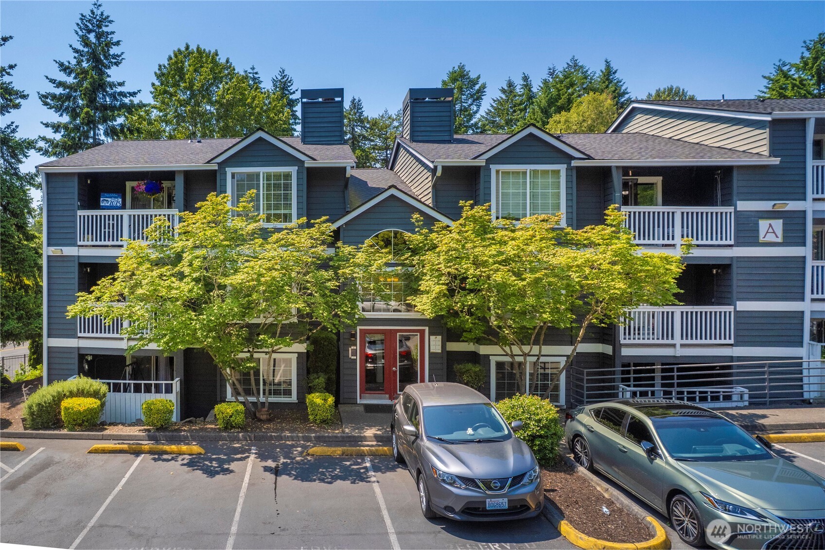 23410 18th Avenue S A102