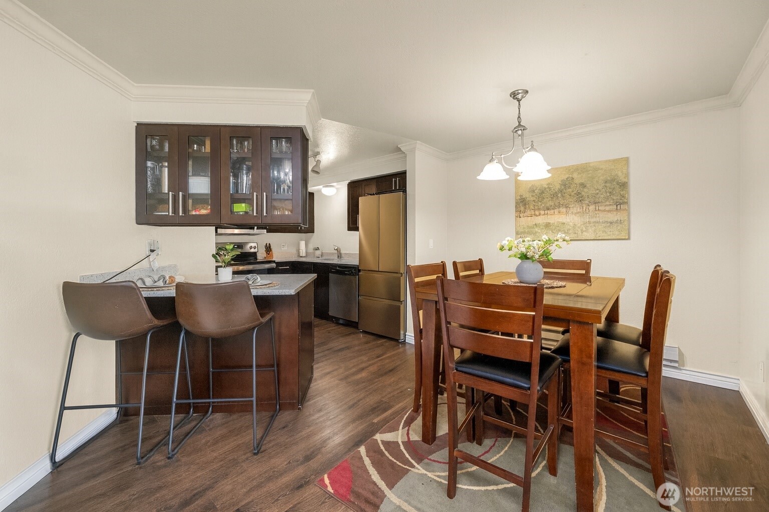 23410 18th Avenue S A102