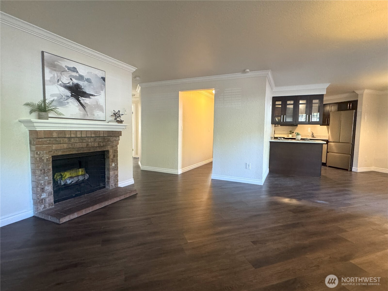 23410 18th Avenue S A102