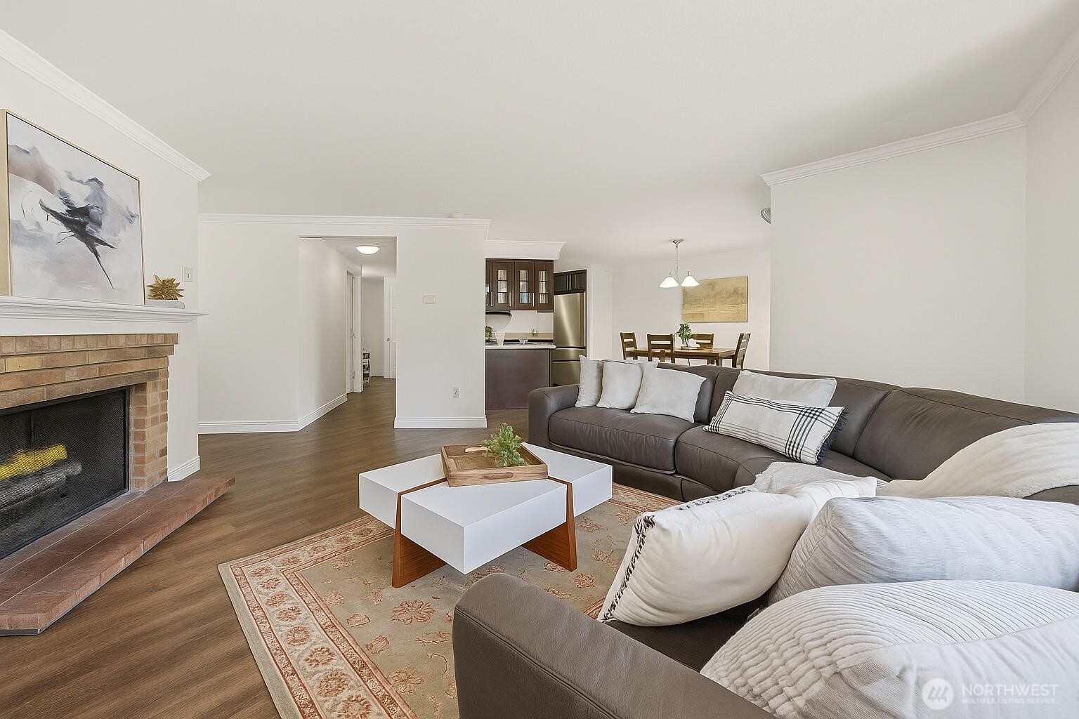 23410 18th Avenue S A102