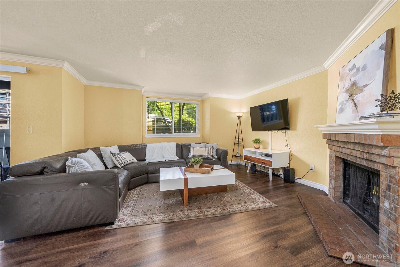 23410 18th Avenue S A102
