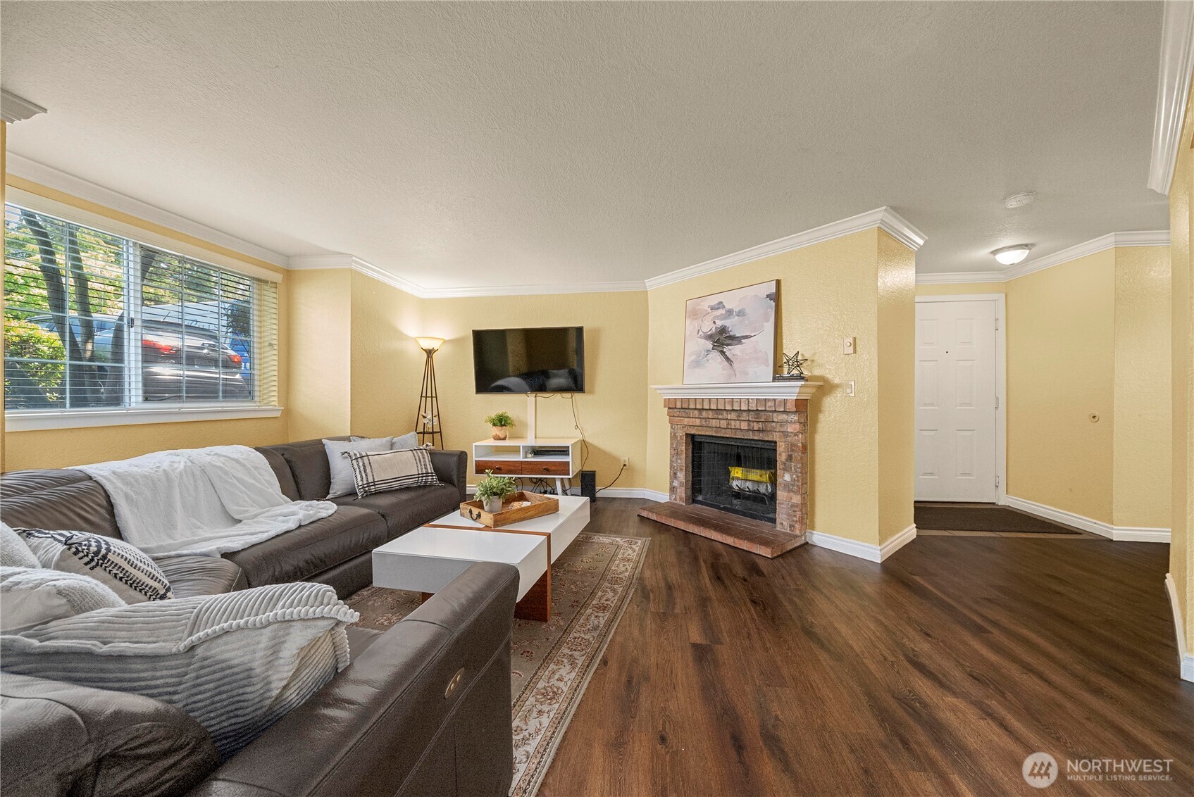 23410 18th Avenue S A102