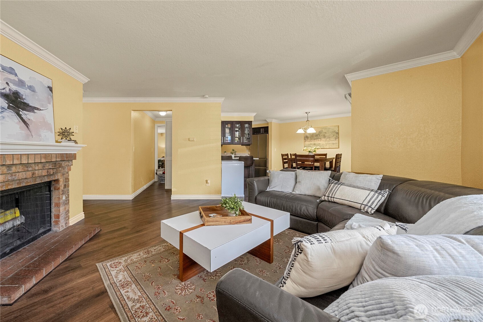 23410 18th Avenue S A102