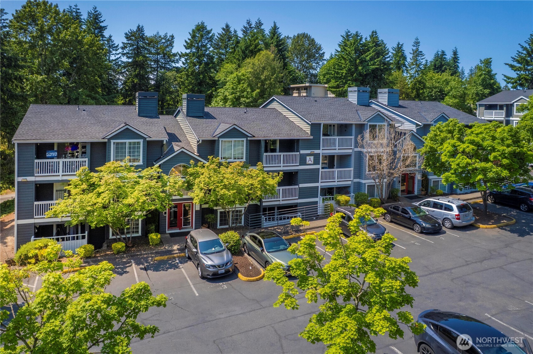 23410 18th Avenue S A102