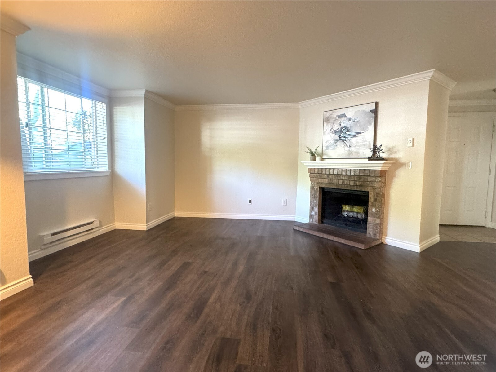 23410 18th Avenue S A102