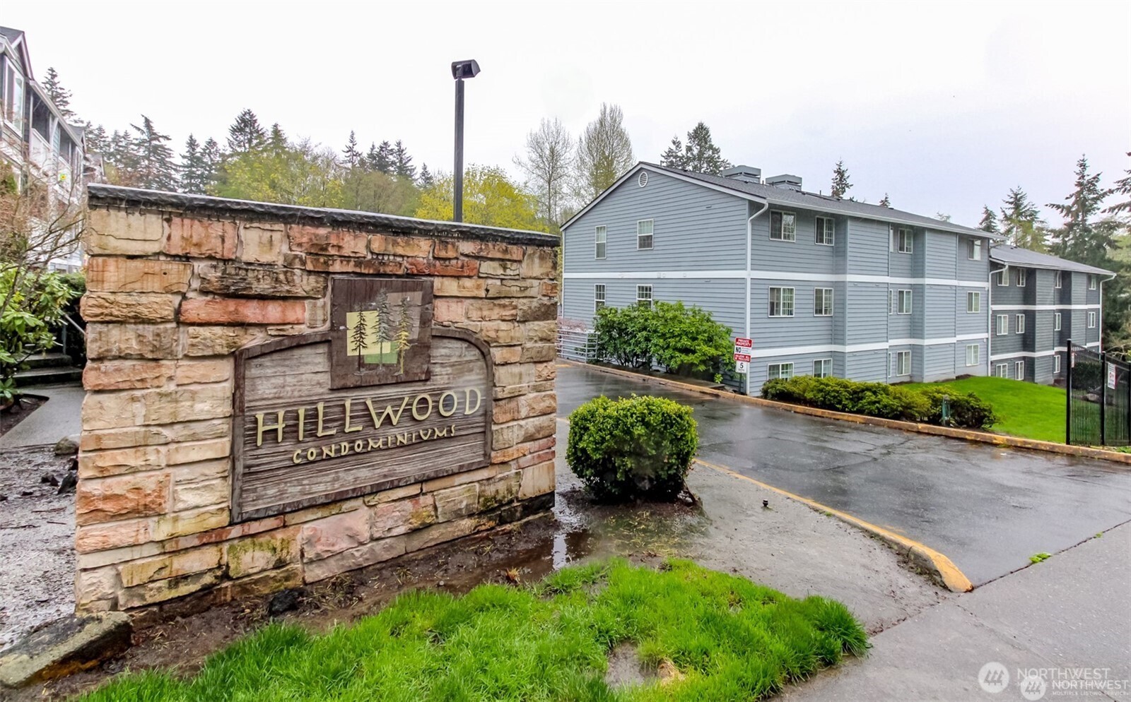 23410 18th Avenue S A102