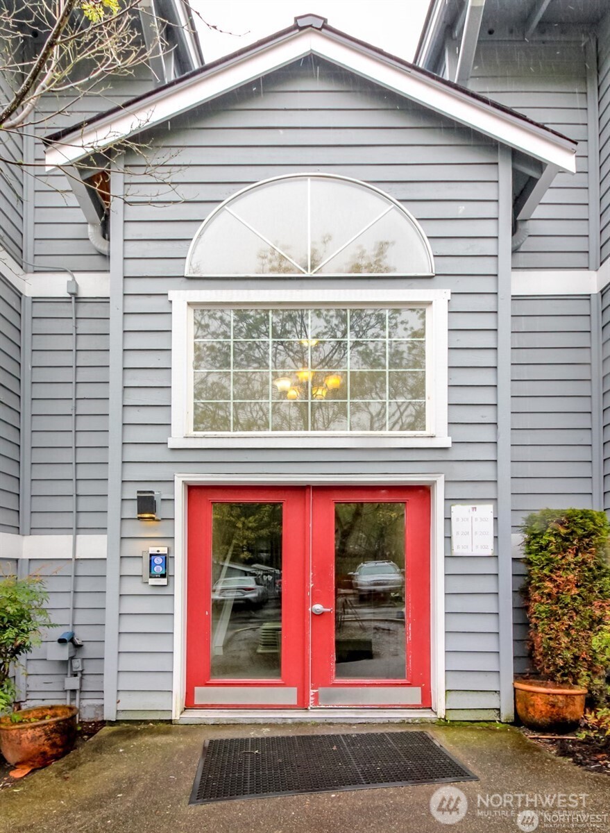 23410 18th Avenue S A102