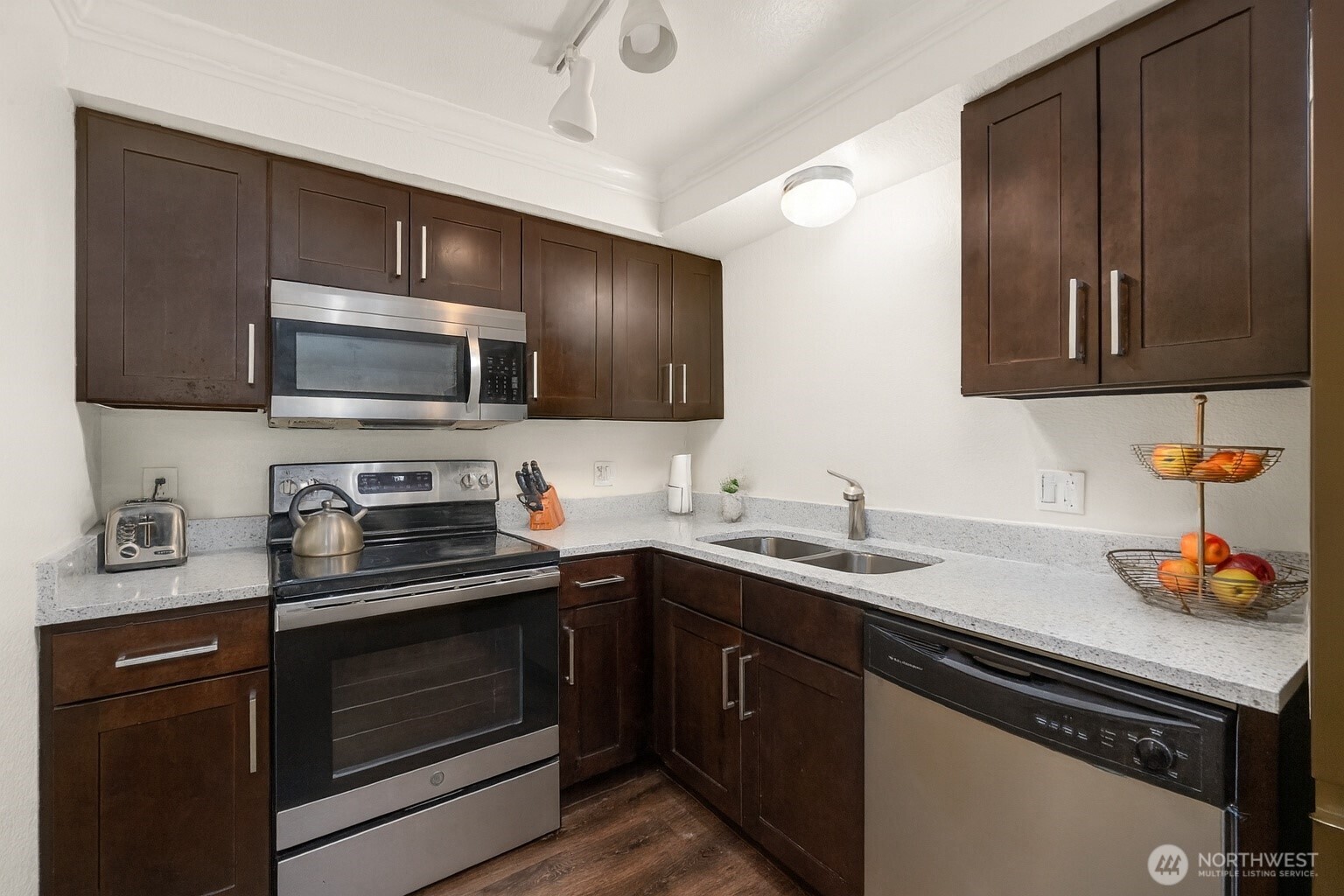 23410 18th Avenue S A102