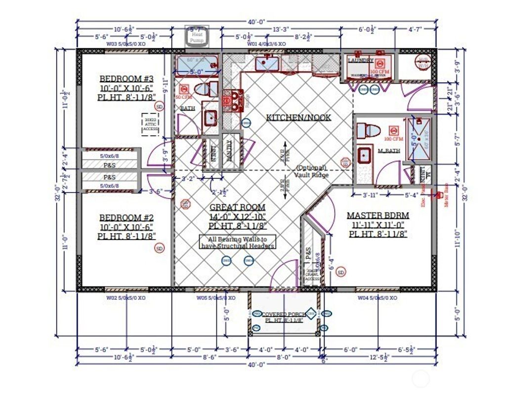 Photo of 0 Lot 14 Poplar Street, Royal City, WA 99357 (MLS # 2456740)