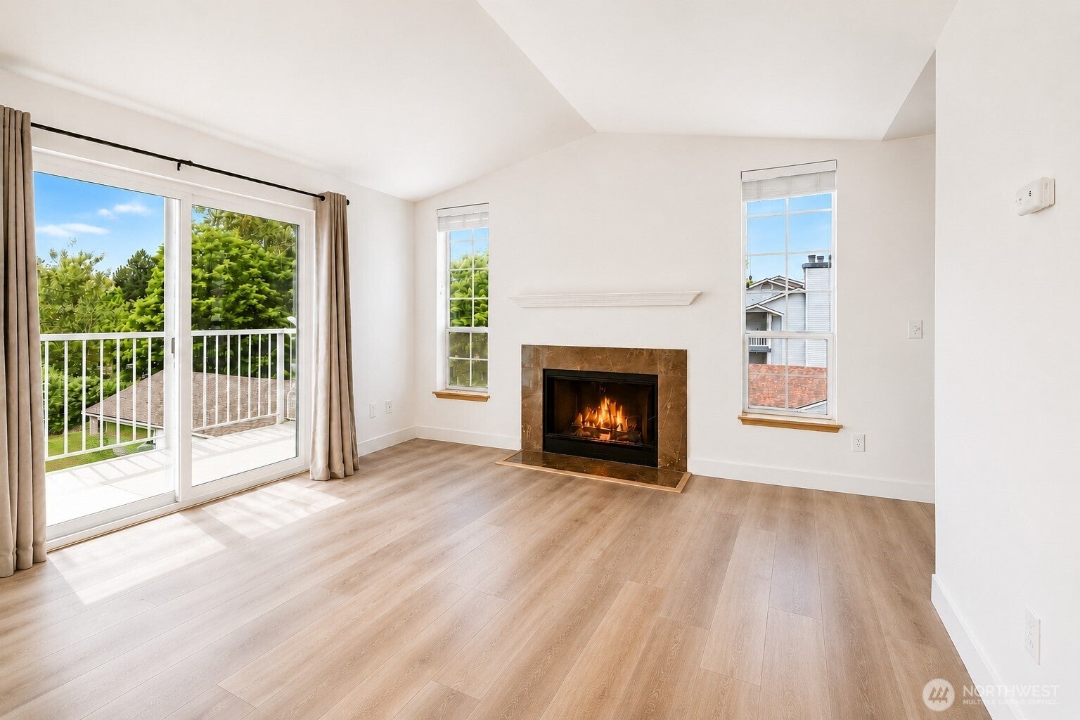 7453 Newcastle Golf Club Road J301