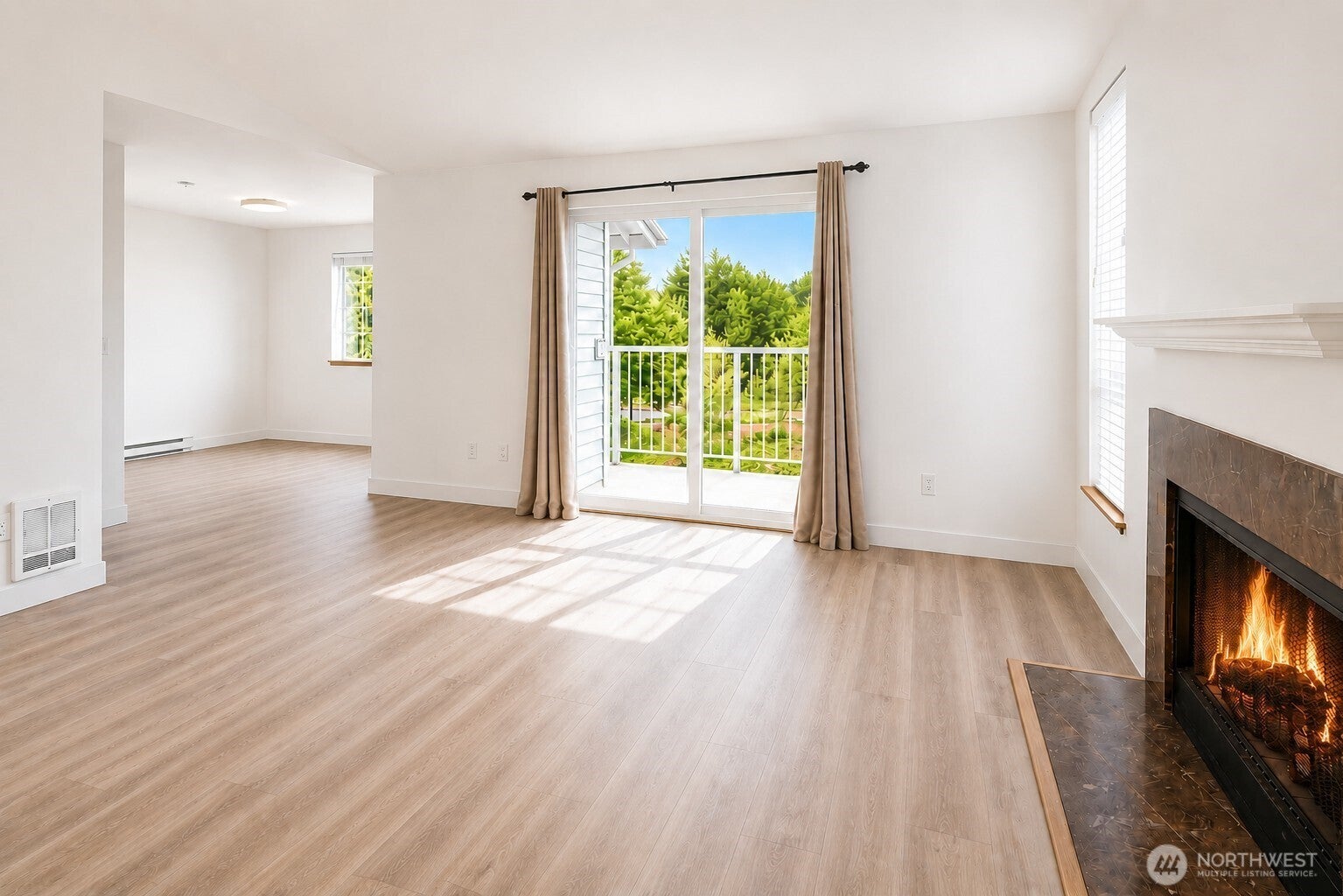 7453 Newcastle Golf Club Road J301