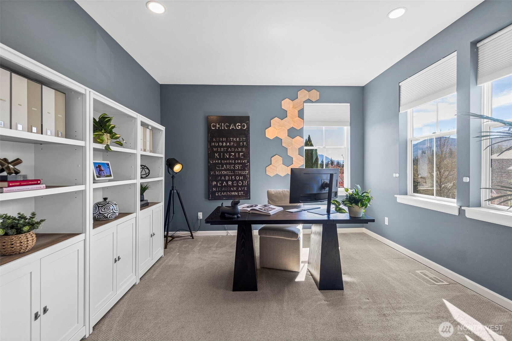 7508 Pinnacle Place SE