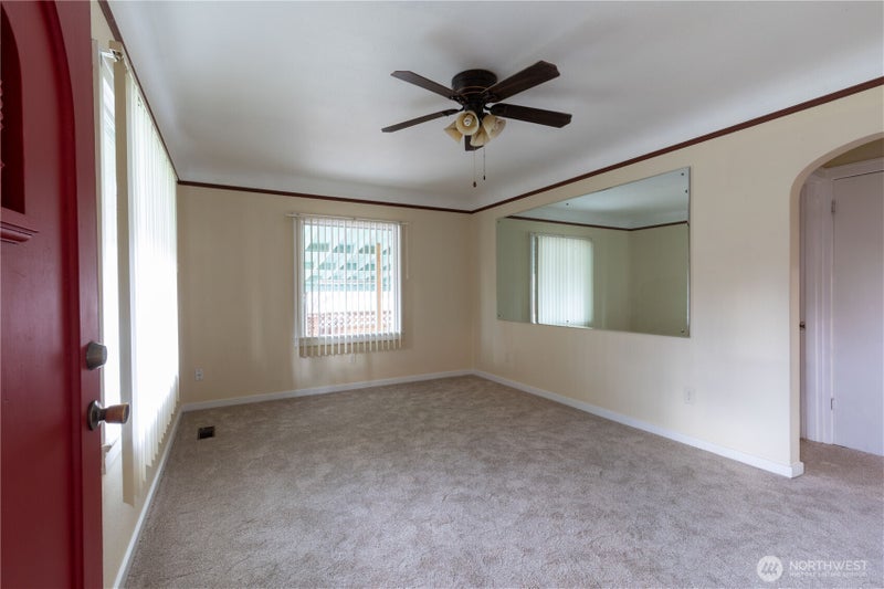 803 Alvarado Terrace