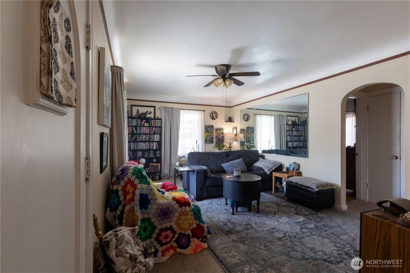 803 Alvarado Terrace