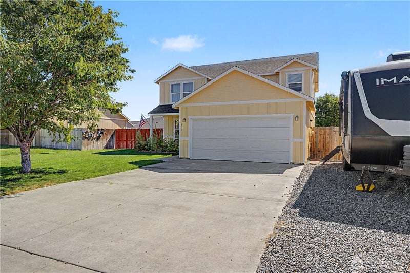 517 N Kentucky Drive