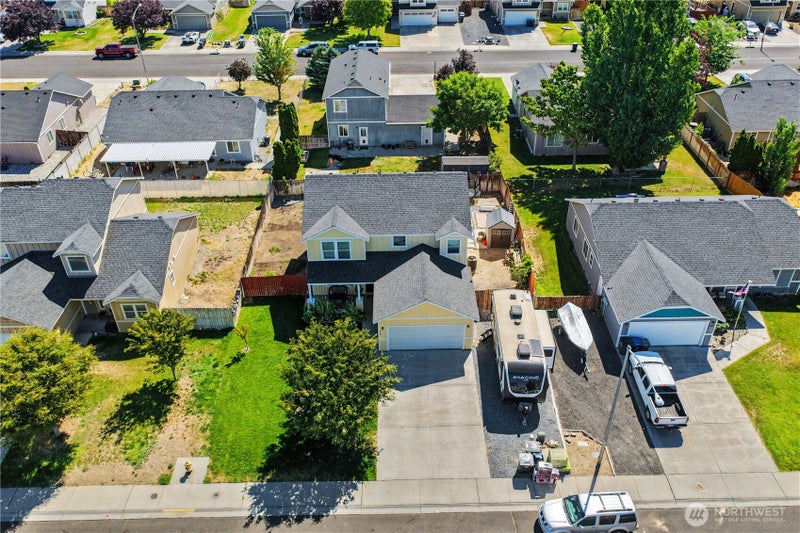 517 N Kentucky Drive