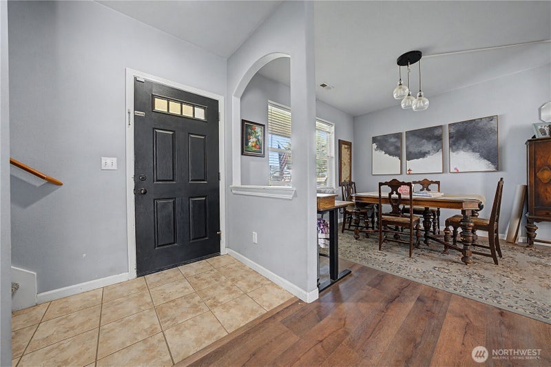 517 N Kentucky Drive