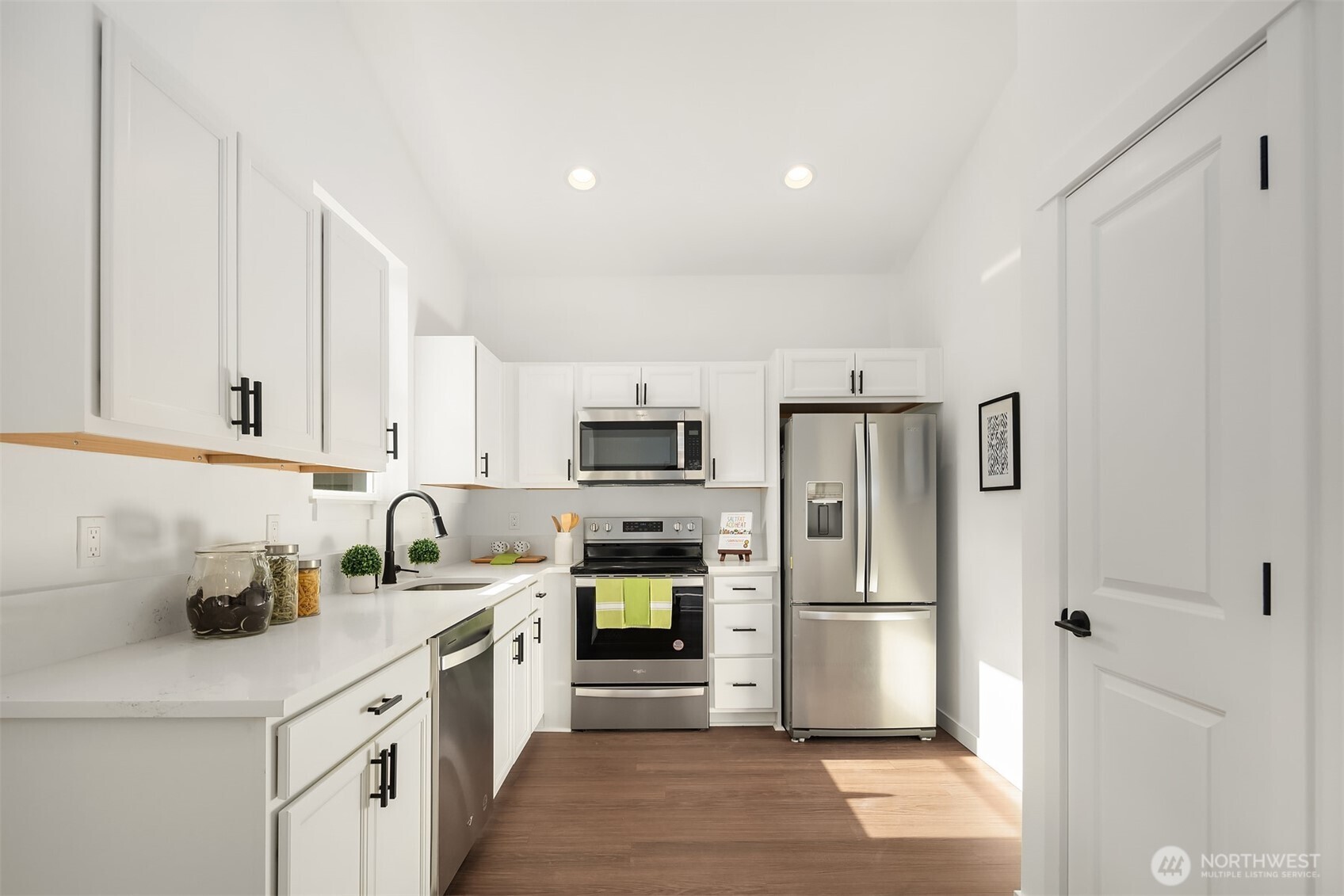 12330 13th Place SW 2C