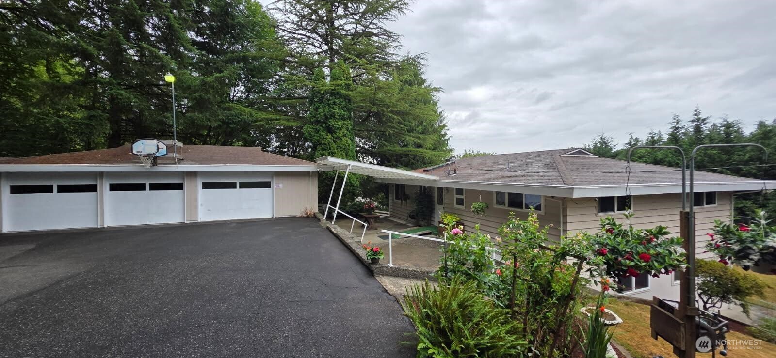 7603 Renton-Issaquah Road SE
