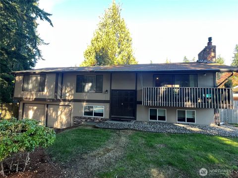 Photo of 6673 NE Wellsly Place, Bremerton, WA 98311 (MLS # 2448966) Photo of 6673 NE Wellsly Place, Bremerton, WA 98311 (MLS # 2448966)